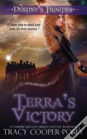 Capa do artigo Terra