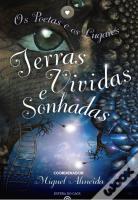 Terras Vividas e Sonhadas