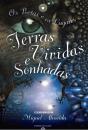 Terras Vividas e Sonhadas - Preview