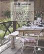 Terrasses A Vivre - Preview