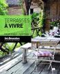 Terrasses À Vivre - Preview