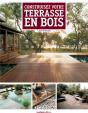 Terrasses - Preview