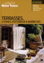 Terrasses Cuisines D'Ete Et Barbecues - Preview
