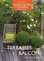 Terrasses Et Balcons - Preview