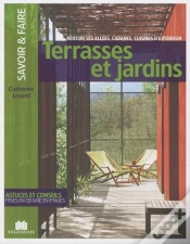 Capa do artigo Terrasses Et Jardins