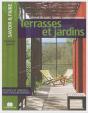 Terrasses Et Jardins - Preview