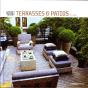 Terrasses Et Patios - Preview