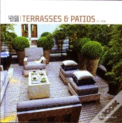 Capa do artigo Terrasses Et Patios