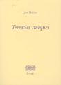 Terrasses Stoiques - Preview