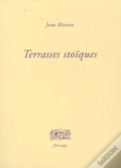 Capa do artigo Terrasses Stoiques