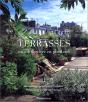Terrasses ; Un Art De Vivre En Plein Ciel - Preview