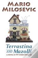 Terrastina And Mazolli