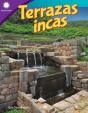 Terrazas Incas Epub - Preview