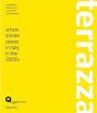 Terrazza /Anglais - Preview