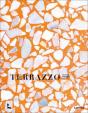 Terrazzo - Preview