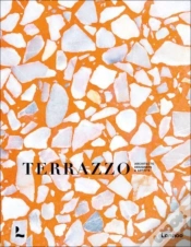 Capa do artigo Terrazzo