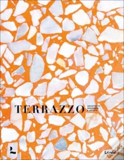 Capa do artigo Terrazzo