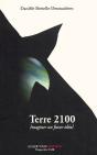 Terre 2100 ; Imaginer Un Futur Idéal - Preview