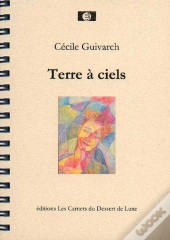 Terre À Ciels