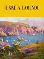 Terre A L'Amende - Preview