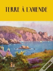 Capa do artigo Terre A L
