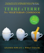 Terre A Terre - Preview