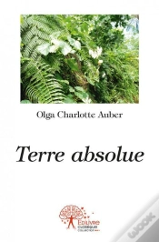 Capa do artigo Terre Absolue