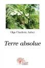 Terre Absolue - Preview