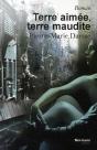 Terre Aimée, Terre Maudite - Preview
