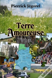 Terre Amoureuse