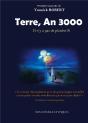 Terre An 3000 - Preview