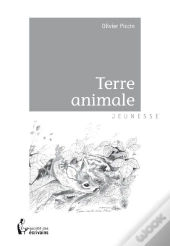 Terre Animale