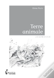 Capa do artigo Terre Animale