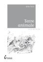 Terre Animale - Preview