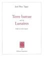 Terre Battue ; Lunaires - Preview