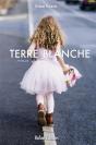 Terre Blanche - Preview