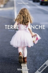 Terre Blanche