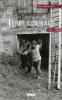 Terre Courage - Preview