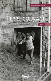 Terre Courage