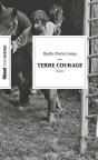 Terre Courage - Preview