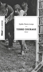 Terre Courage