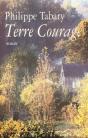 Terre Courage - Preview