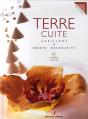 Terre Cuite ; Carillons Et Objets Décoratifs - Preview
