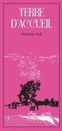 Terre D'Accueil - Preview