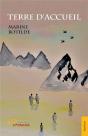 Terre D'Accueil - Preview