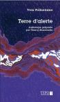 Terre D'Alerte : Poemes Choisis 1954-2008 - Preview