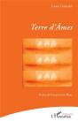 Terre D'Ames - Preview