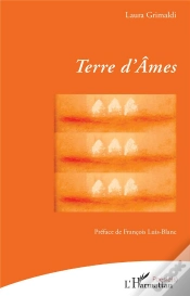 Capa do artigo Terre D