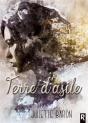 Terre D'Asile - Preview