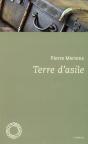 Terre D'Asile - Preview
